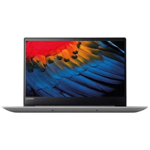 Фото Ноутбук Lenovo IdeaPad 720 15