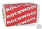 Фото Утеплитель ROCKWOOL Эконом