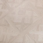 фото Кварц-виниловый ламинат SPC 950х465х4мм Evolution Parquet Версаль кремовый PROFIELD