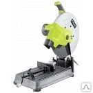 Фото Отрезная пила Ryobi ECO2335HG