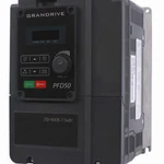 фото Преобразователь частоты GRANDRIVE серия PFD50