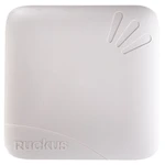 фото Wi-Fi роутер Ruckus ZoneFlex R700