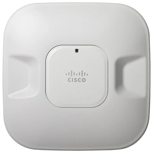 Фото Wi-Fi роутер Cisco AIR-LAP1042N