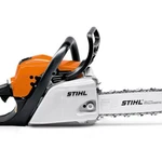 фото Бензопила STIHL MS 211 16"