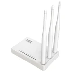 фото Wi-Fi роутер netis MW5230