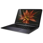 фото Ноутбук DELL XPS 13 Ultrabook