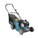 фото Газонокосилка бензиновая Makita PLM 4120 N