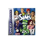 фото The Sims 2