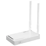 фото Wi-Fi роутер TOTOLINK N300RH