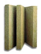 Фото ROCKWOOL Руф Баттс Оптима