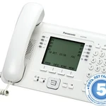 фото KX-NT560 - системный ip-телефон Panasonic