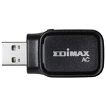 фото Bluetooth+Wi-Fi адаптер Edimax