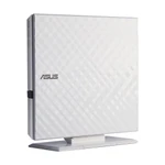 фото Оптический привод ASUS