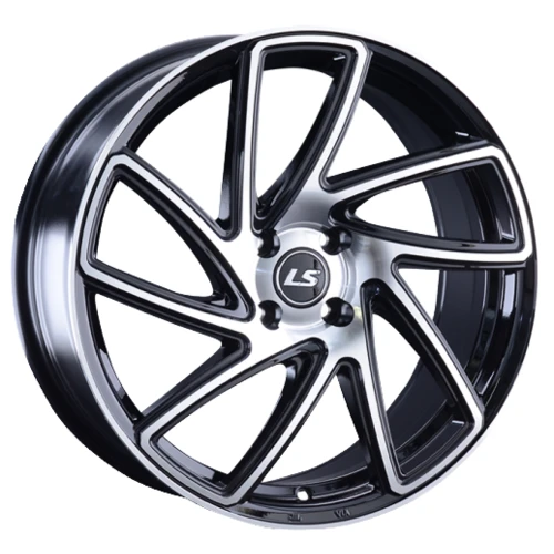 Фото Колесный диск LS Wheels LS1054