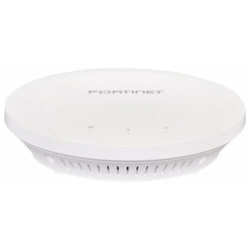 Фото Wi-Fi роутер Fortinet FAP-221B