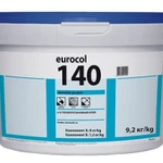 фото Клей ФОРБО 140 / FORBO 140 EUROMIX PU EXTRA