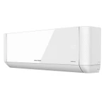 фото Блок внутренний Royal Thermo MULTI COMBO ERP DC RTFMI/in-07HN8/white инвертор. мульти сплит-системы