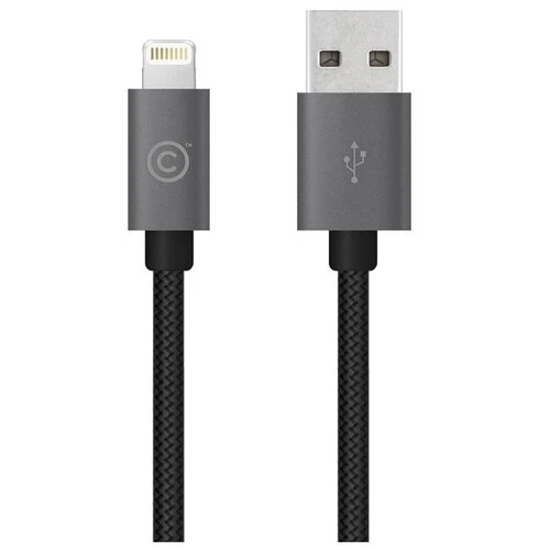 Фото Кабель LAB.C USB - Lightning