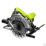 фото Дисковая пила ryobi rcs1600-k