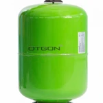 фото Мембранный бак Otgon MT 24V, 24 л