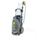 фото Мойка высокого давления Karcher HD 7/18-4 M Plus*EU-I