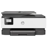 фото МФУ HP OfficeJet Pro 8013