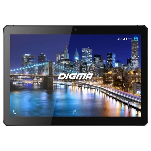 Фото Планшет Digma CITI 1508 4G