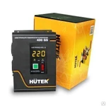 фото Стабилизатор HUTER_400 GS