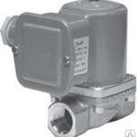 фото Danfoss EV225B 380731