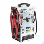 фото Пусковое устройство STARTPACK 12-24 (12V - 900A,1350A,3600A), (24V - 700A,1