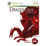 фото Dragon Age: Origins