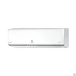 фото Кондиционер Electrolux EACS/I-12HM/N3_15Y MONACO Super DC Inverter