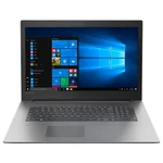 фото Ноутбук Lenovo Ideapad 330-17