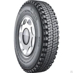 фото Шина 225/85R15С И-502 (Кама, )