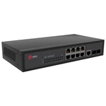 фото Коммутатор QTECH QSW-3410-10T-AC