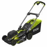 фото Газонокосилка RYOBI OLM 1841H