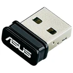 фото Wi-Fi адаптер ASUS USB-N10 Nano