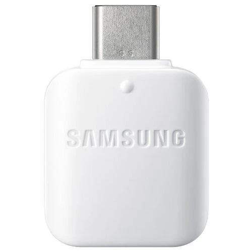 Фото Переходник Samsung USB - USB