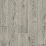 фото Линолеум бытовой IVC ECO Liberty Oak 593, 4м