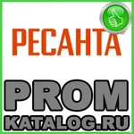 фото Насосы фекальные Ресанта