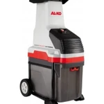 фото ИЗМЕЛЬЧИТЕЛЬ AL-KO EASY CRUSH LH 2800