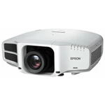 фото Проектор Epson EB-G7000W