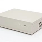 фото POS-компьютер "ШТРИХ-POS-ATOM" D2550 чёрн. (Intel Atom 
D2550 1.86ГГц,DDR3