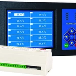 фото Термодат-29М6/2Р/485/4М-РВ/8УВ/8Р/8Р
в