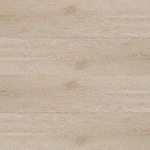 фото Ламинат MOSTFLOORING Серия 112 №11214 33 класс 8 мм