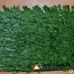 Фото Искусственная трава Optigrass LSR 40