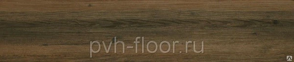 Фото Покрытие напольное ORCHID TILE Antique Wood 6203-SAW