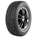 фото Автомобильная шина Bridgestone