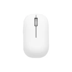 фото Мышь Xiaomi Mi Mouse 2 White USB