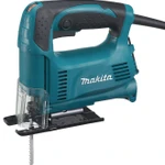 фото Лобзик Makita 4327